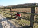 2012-02-02 14-56-17 Rando Auvers St-Georges DLe